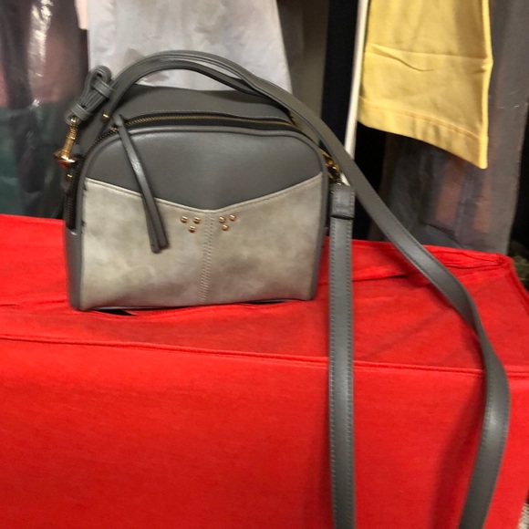 Purse - Picture 3 of 6